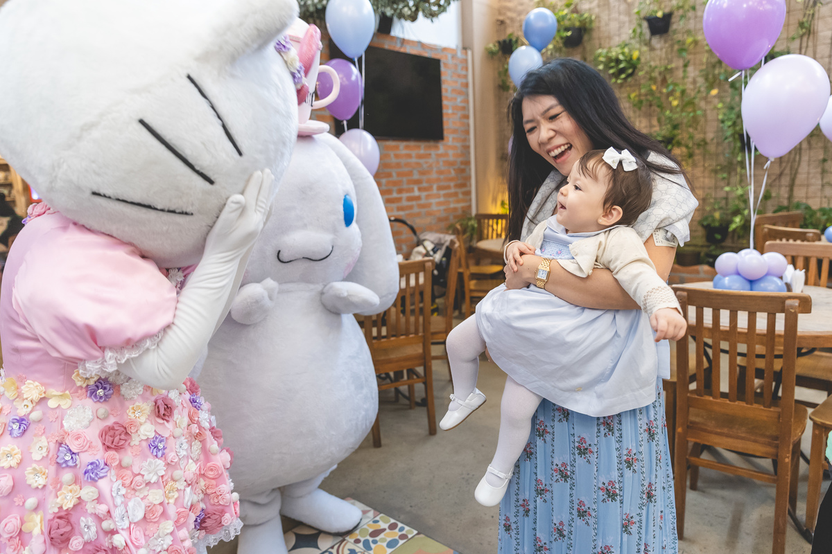 FOTOGRAFA FESTA INFANTIL