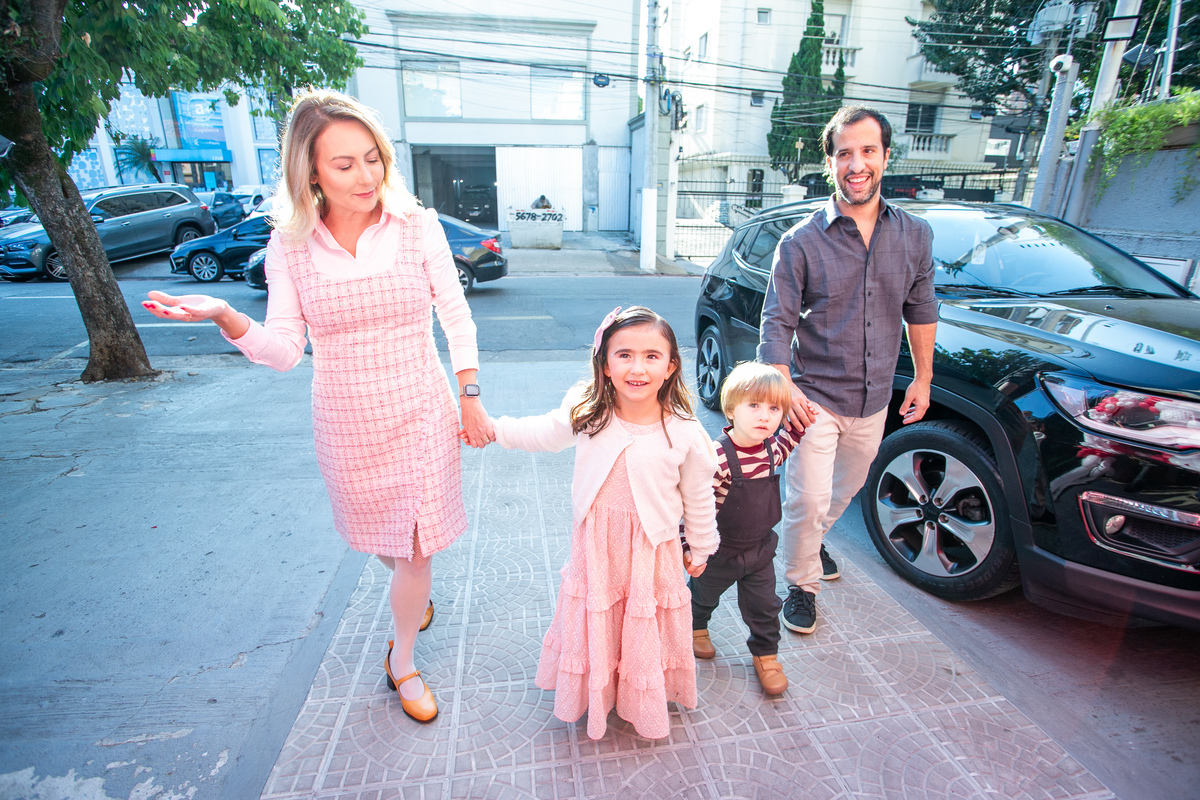 FOTOGRAFA FESTA INFANTIL