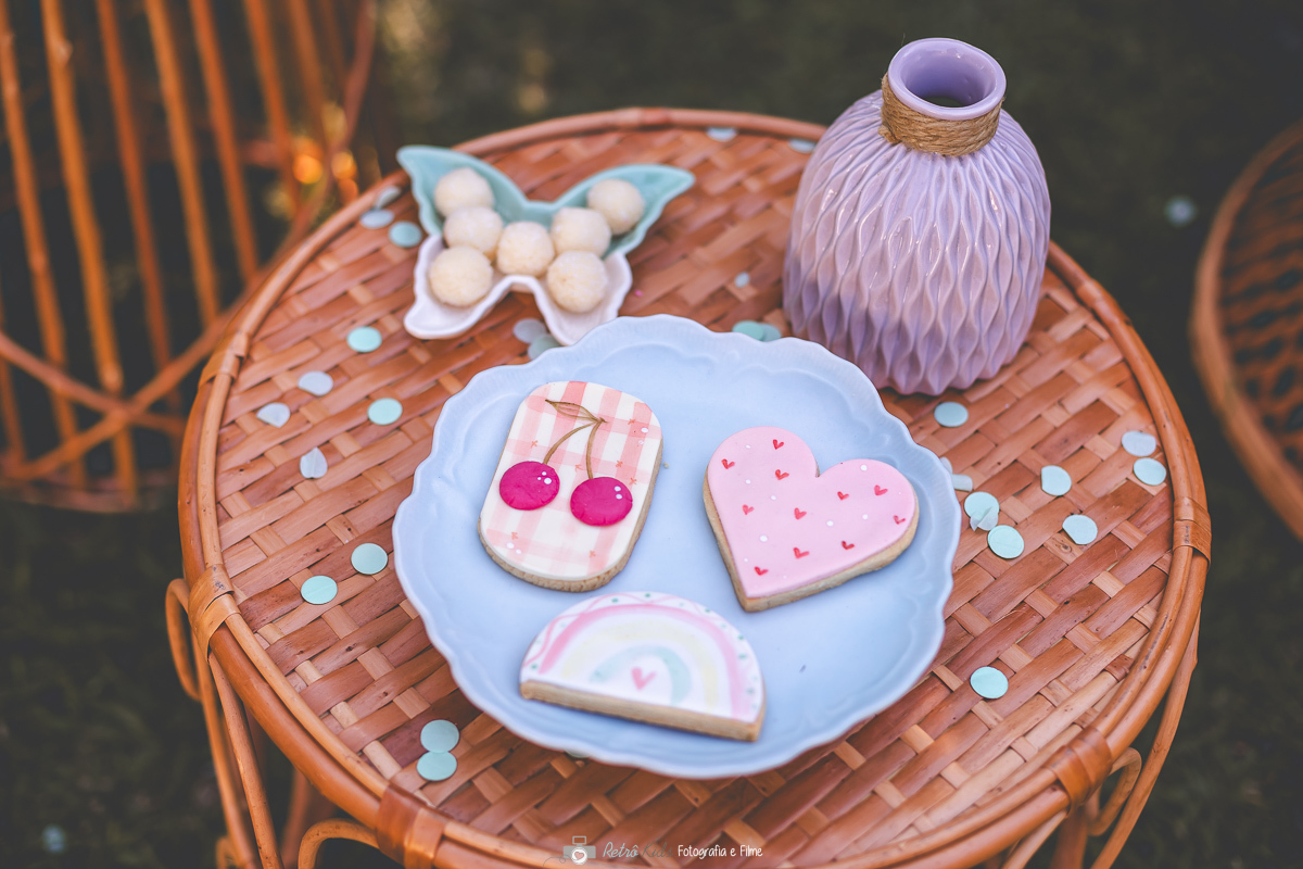 FOTOGRAFIA DE FESTA INFANTIL EM SÃO PAULO