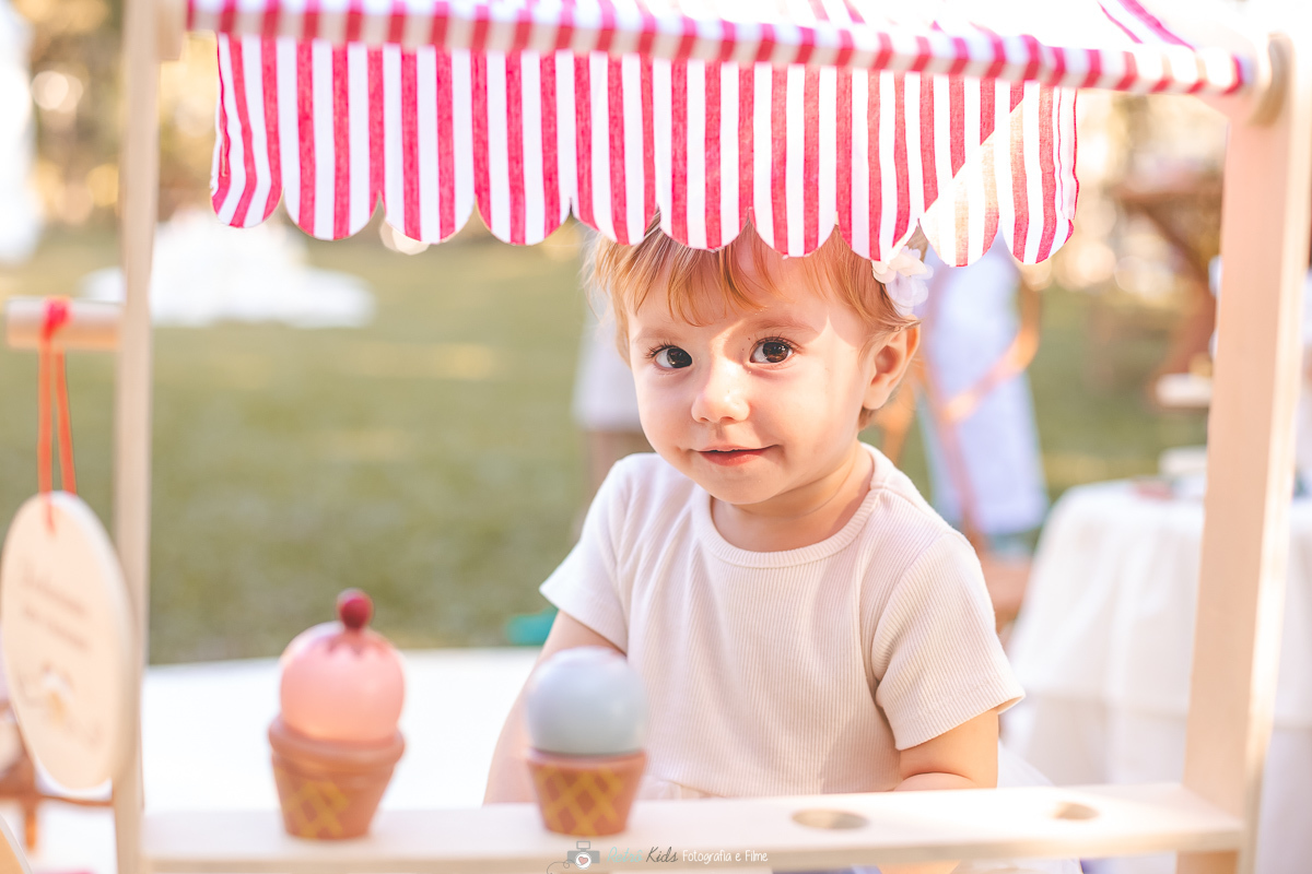 FOTOGRAFA DE FESTA INFANTIL EM 2025