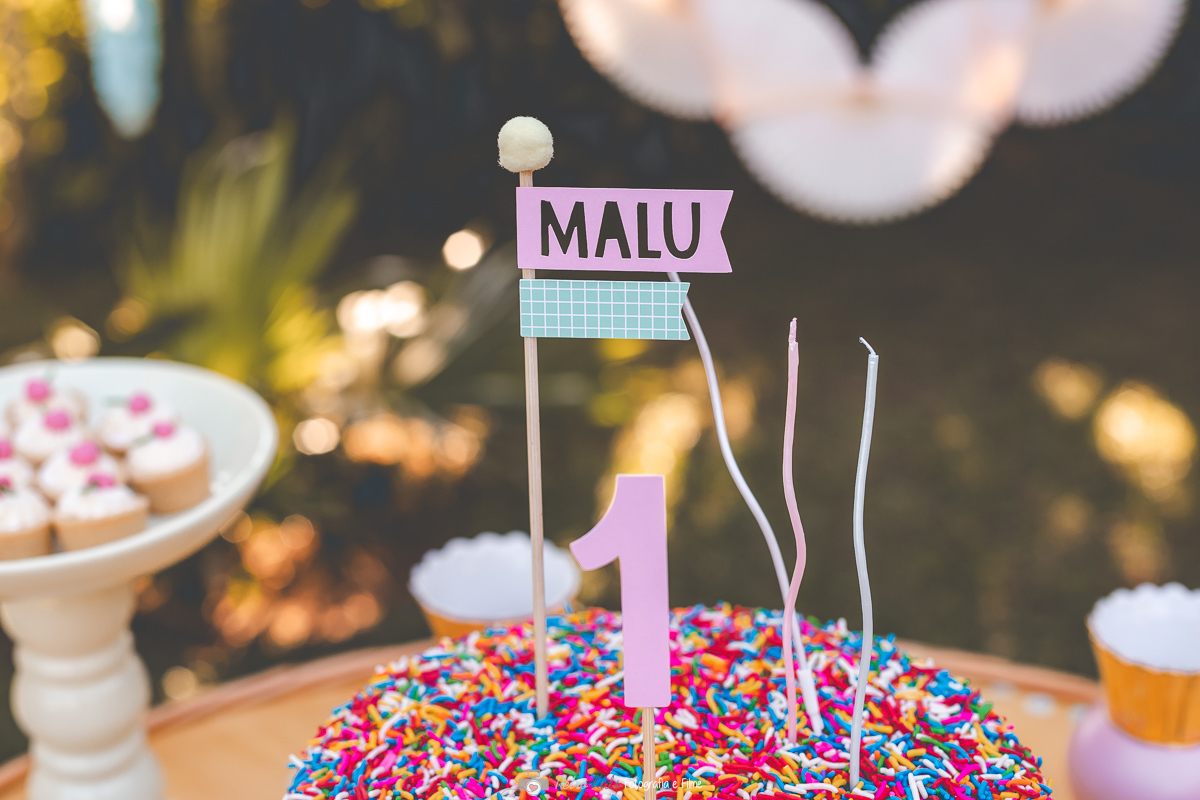 FOTOGRAFO PARA FESTA INFANTIL