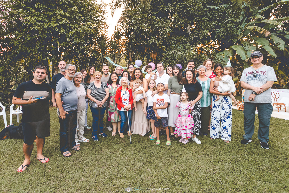 FOTOGRAFO DE FAMILIAS