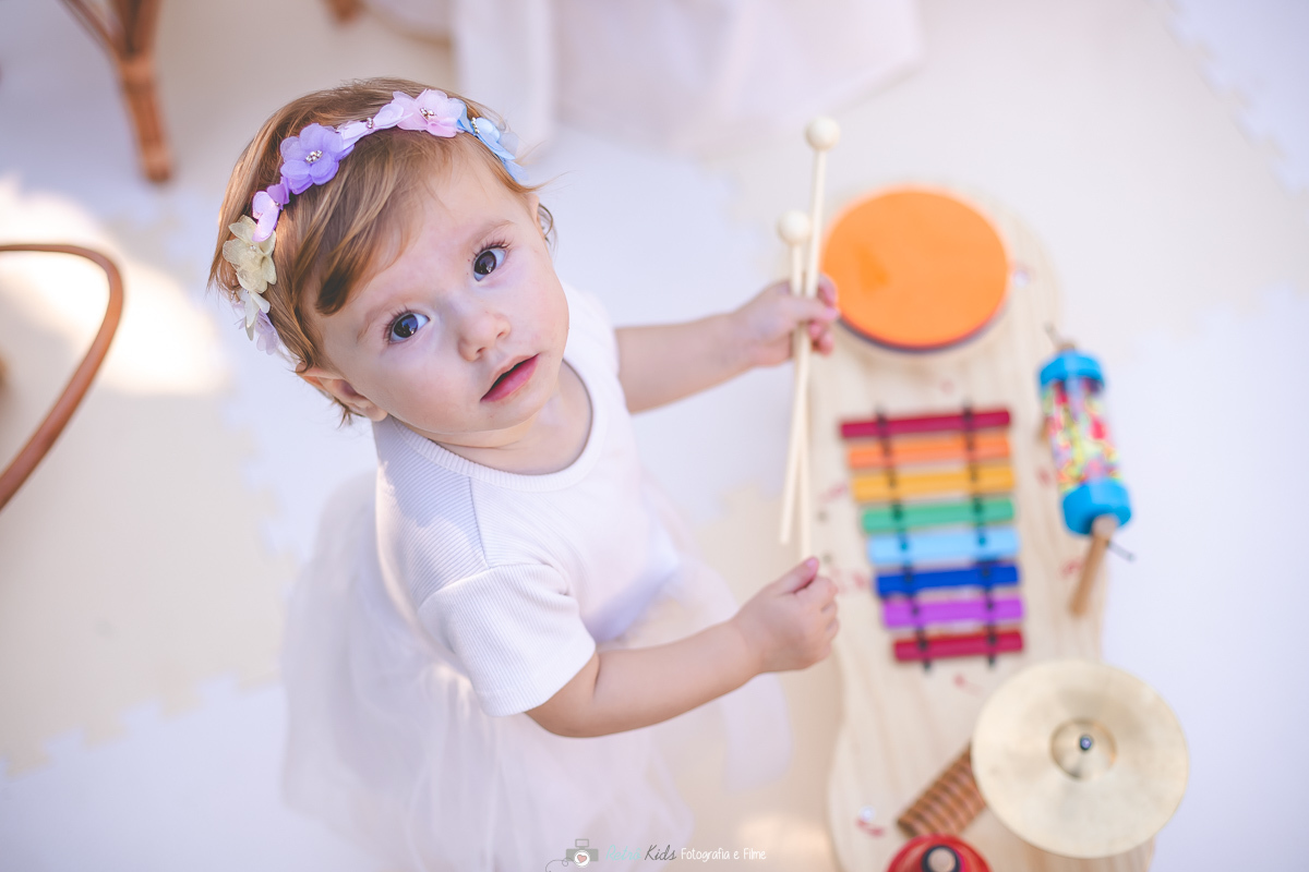 FESTA INFANTIL 1 ANINHO