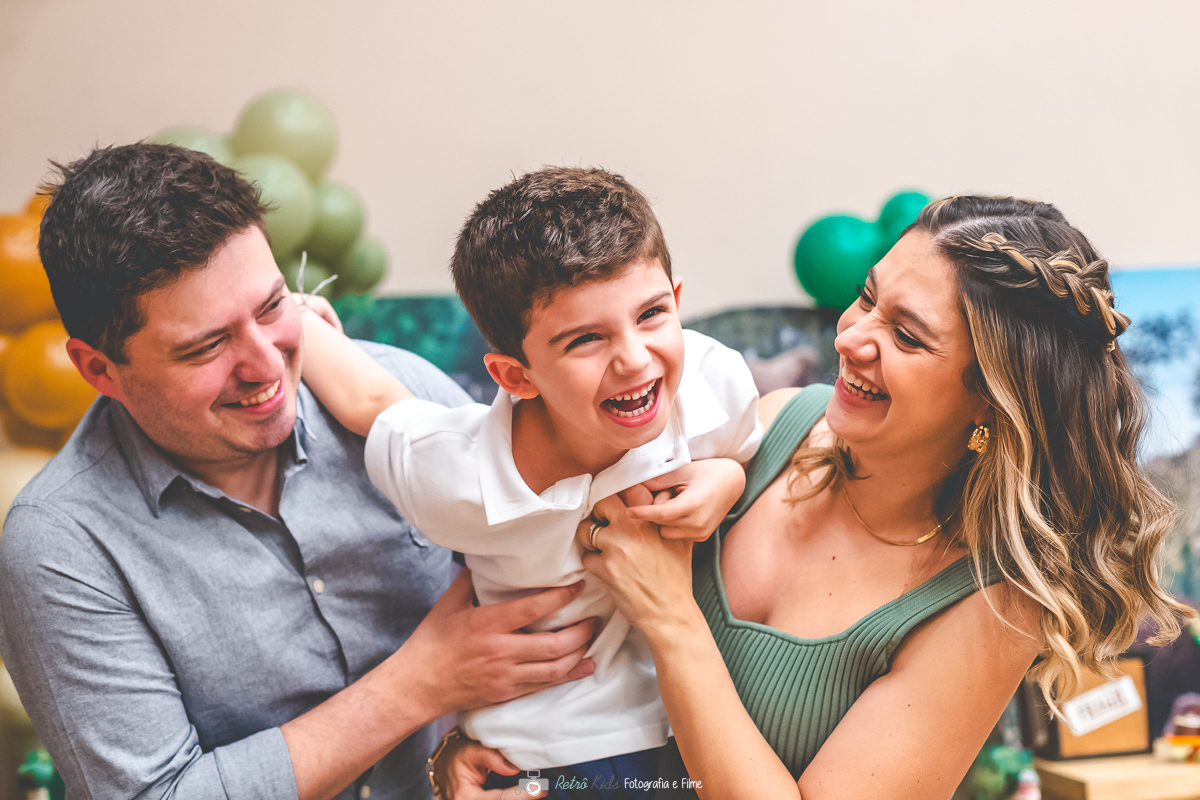 FOTOGRAFIA DE FAMILIA EM SÃO PAULO