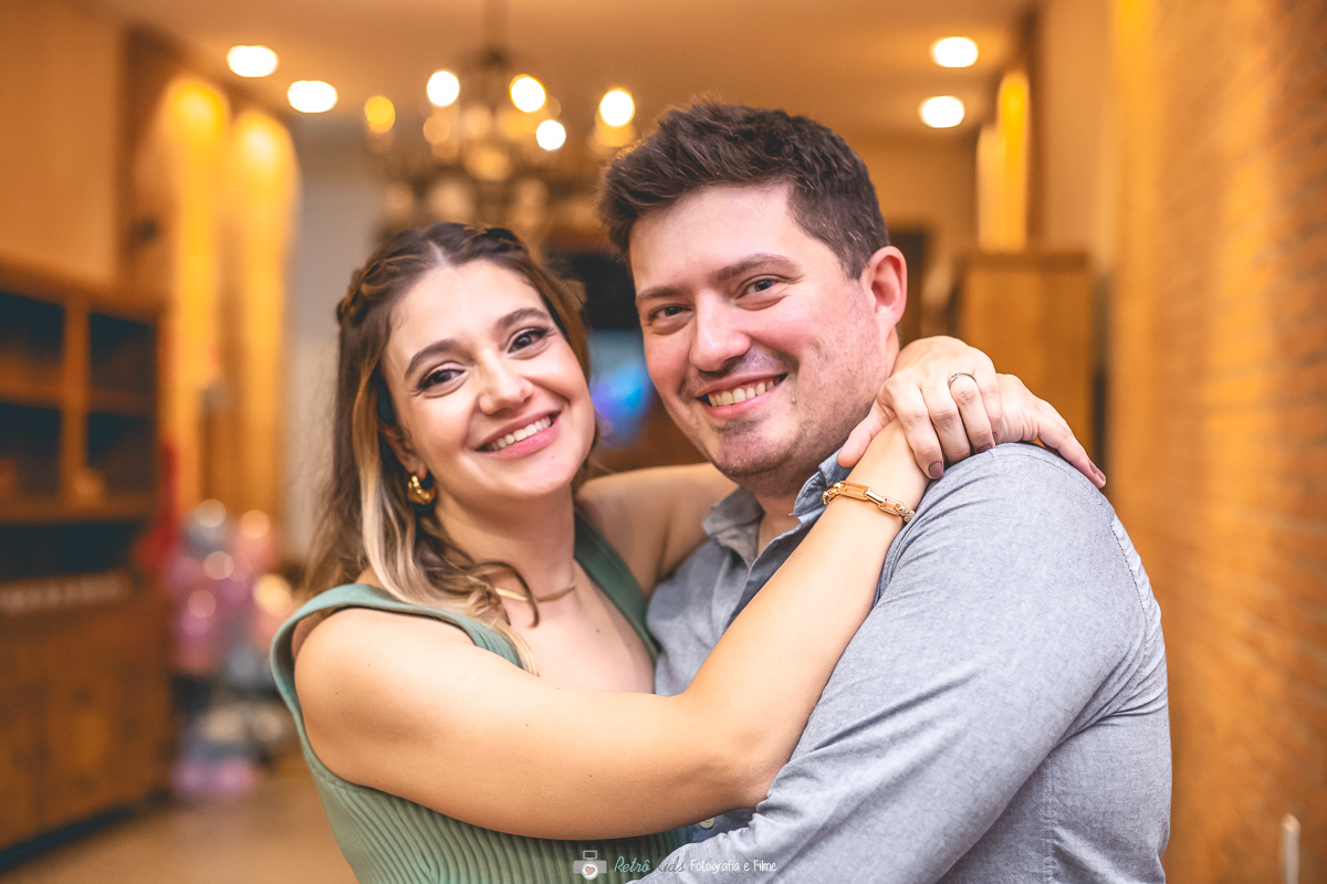 FOTOGRAFIA DE FAMILIA