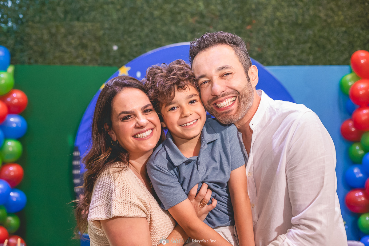 fotografia de familia em são paulo