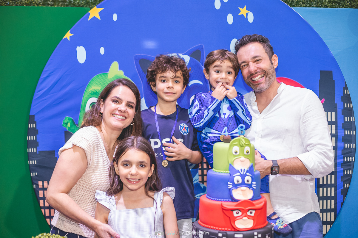 fotografo festa infantil tatuape sp