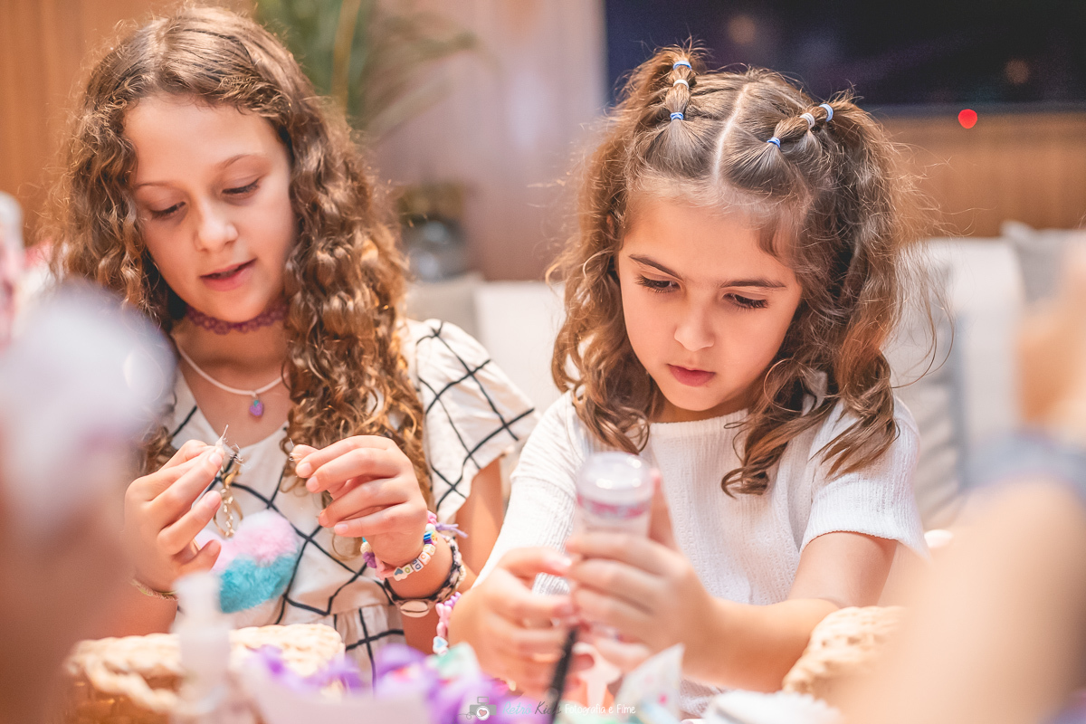 FESTA DO PIJAMA 2025