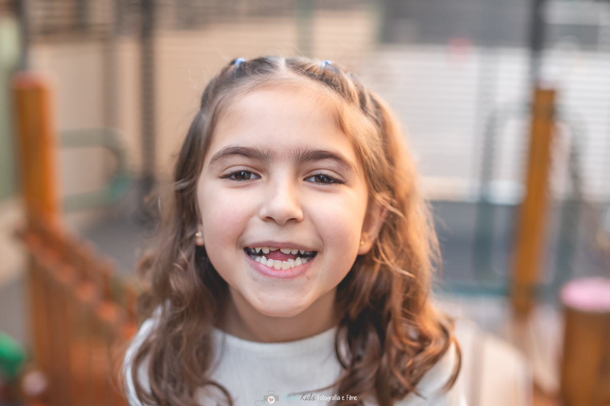 RETRO KIDS FOTOGRAFIA