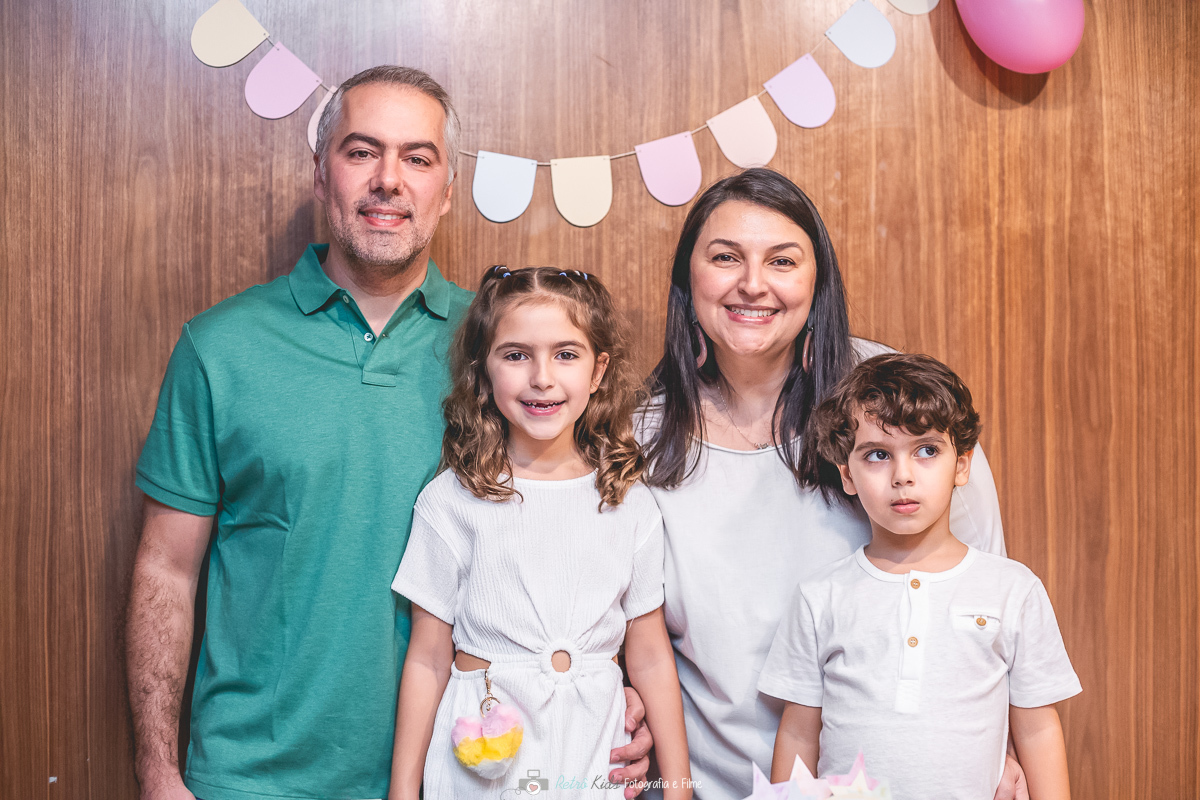 FOTOGRAFOS PARA FESTA INFANTIL