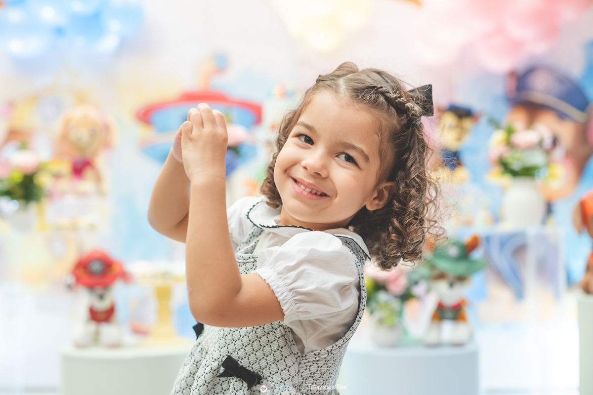 BUFFET ENGENHO VILA OLIMPIA