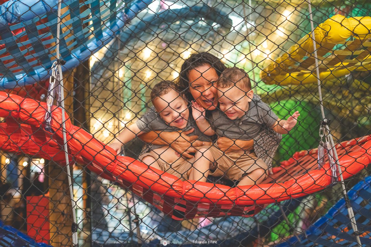 ENGENHO VILA OLIMPIA