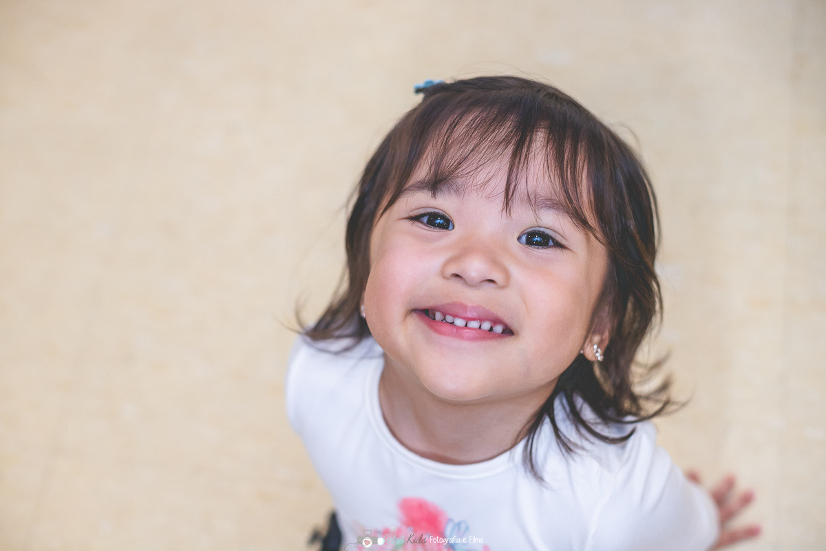 FESTA INFANTIL EM 2025