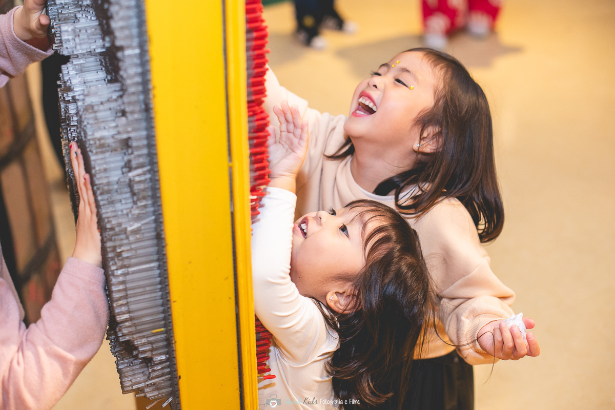 FOTOGRAFO PARA FESTA DE CRIANÇA