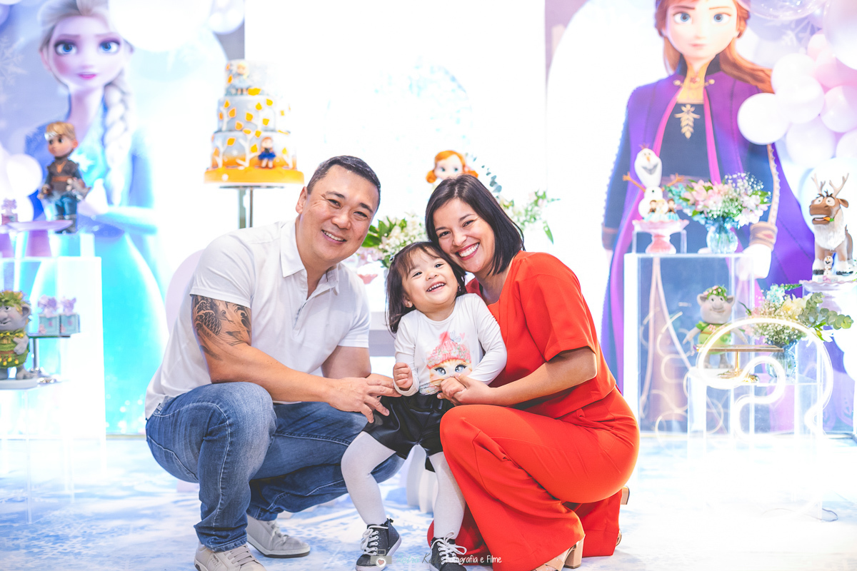 FOTOGRAFA FESTA INFANTIL