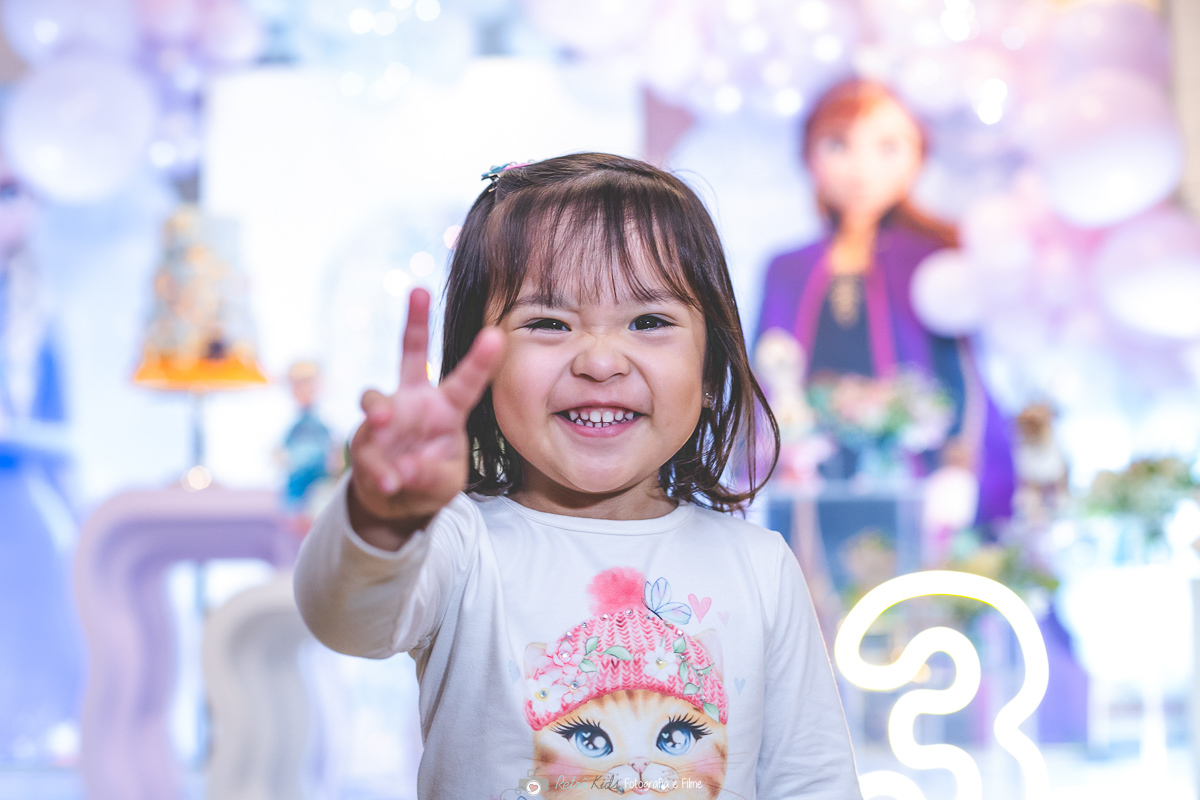 MINILAND TATUAPÉ SP