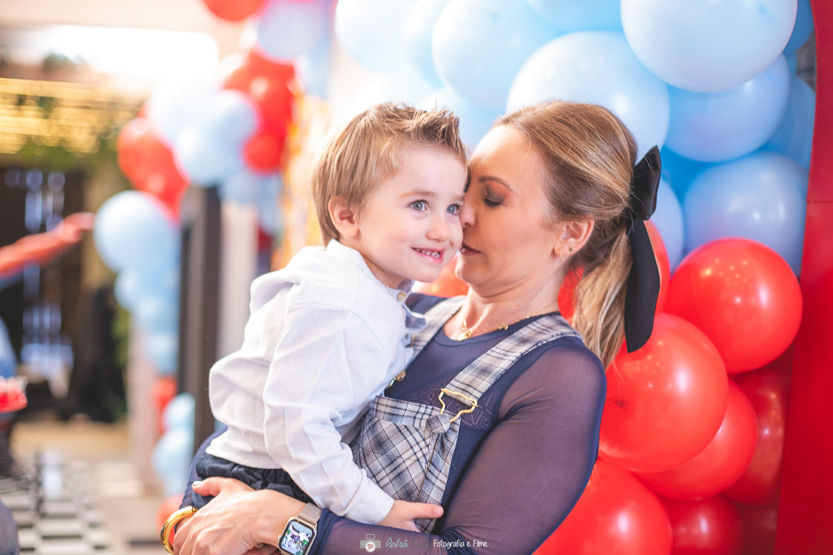 FOTOGRAFIA AFETIVA EM MOEMA