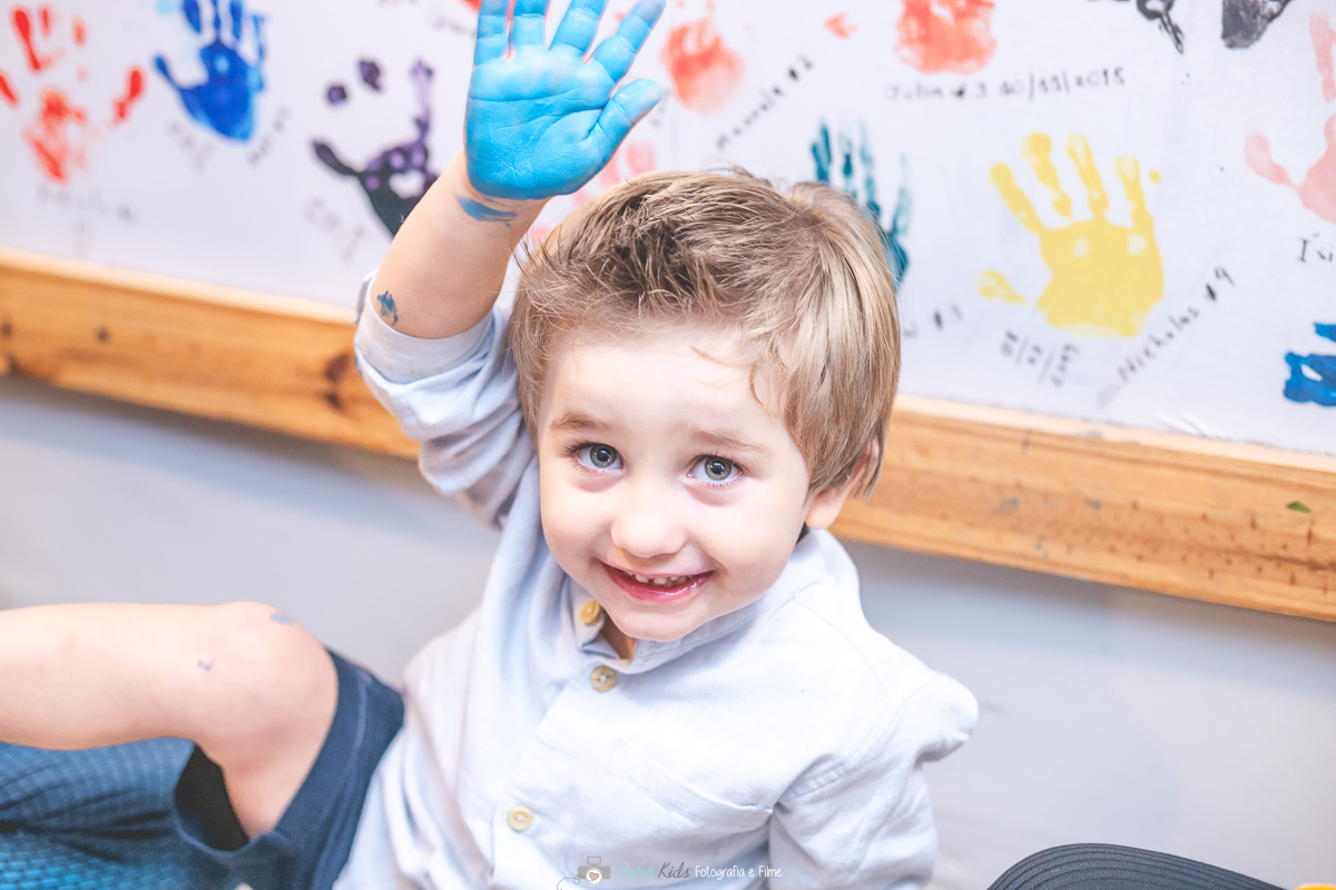 FOTOGRAFIA BUFFET SPAZIO REALE MOEMA