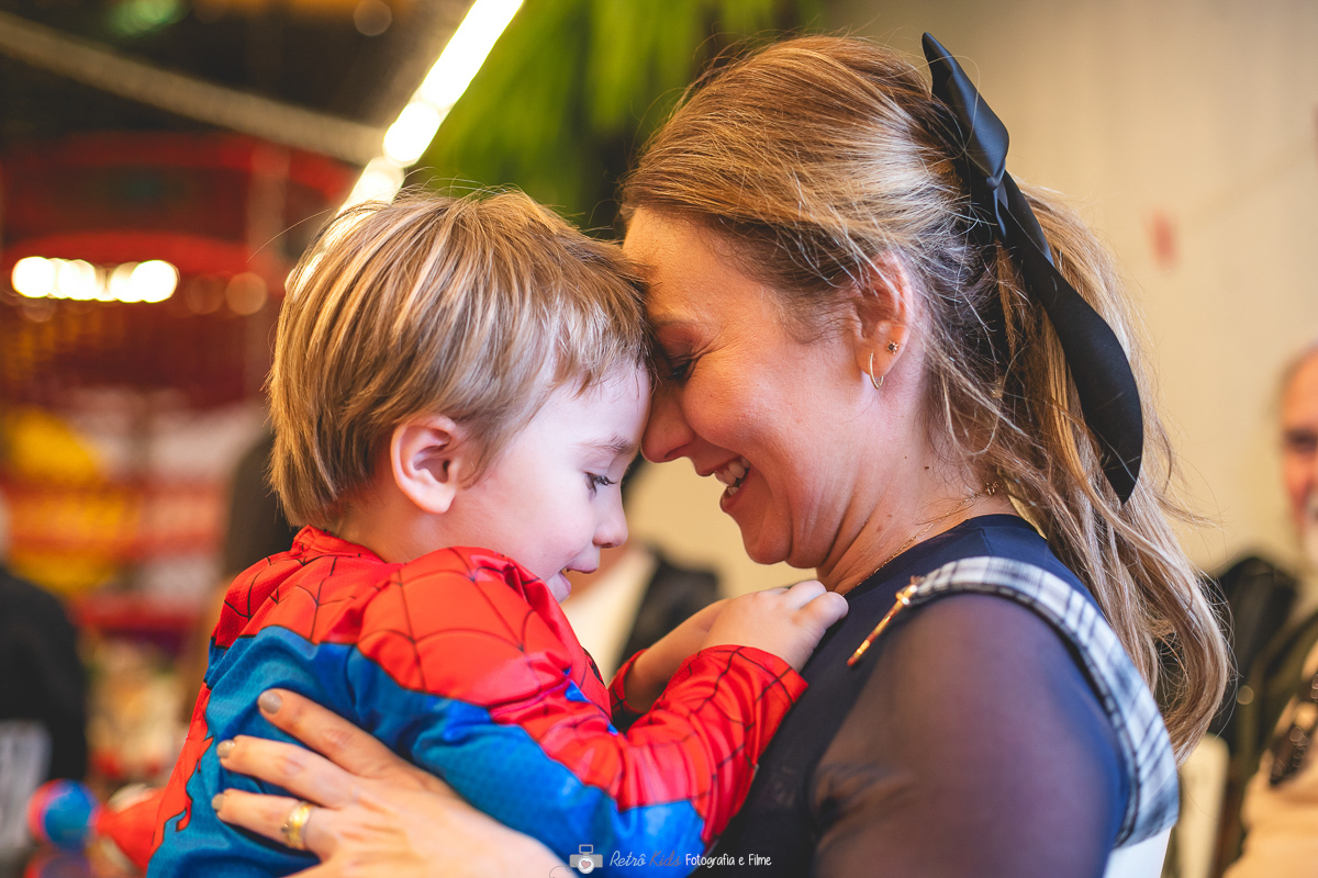 FOTOGRAFO FESTA INFANTIL