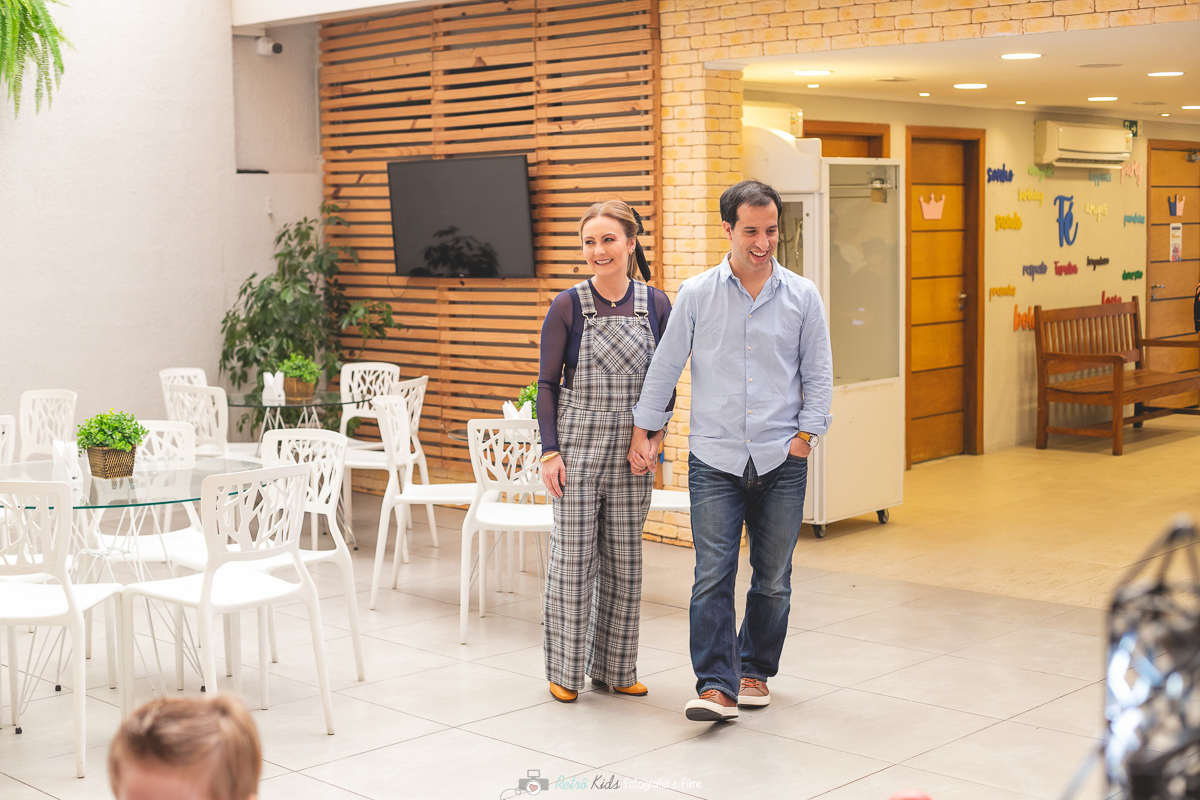 FESTA INFANTIL EM MOEMA