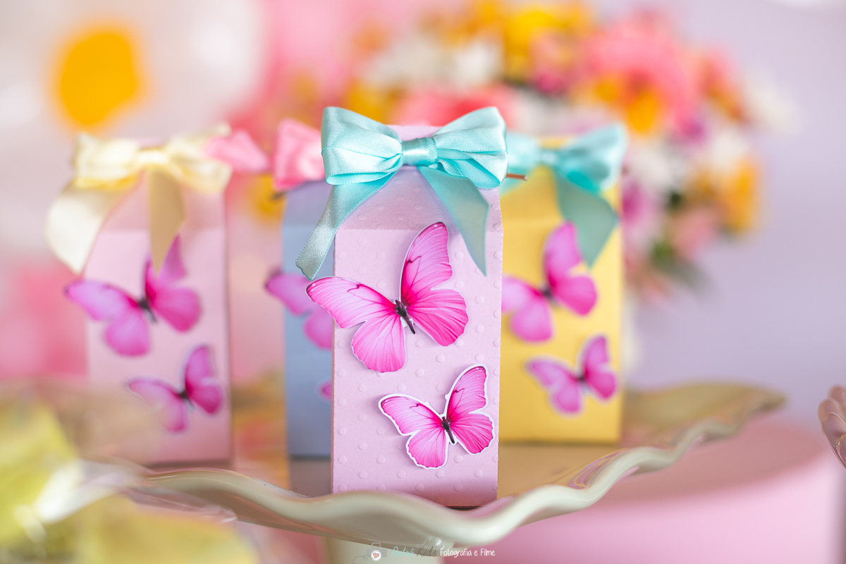 DETALHES FESTA INFANTIL