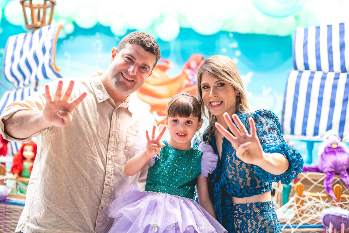 FOTOGRAFIA FESTA INFANTIL ARTERIA MOEMA