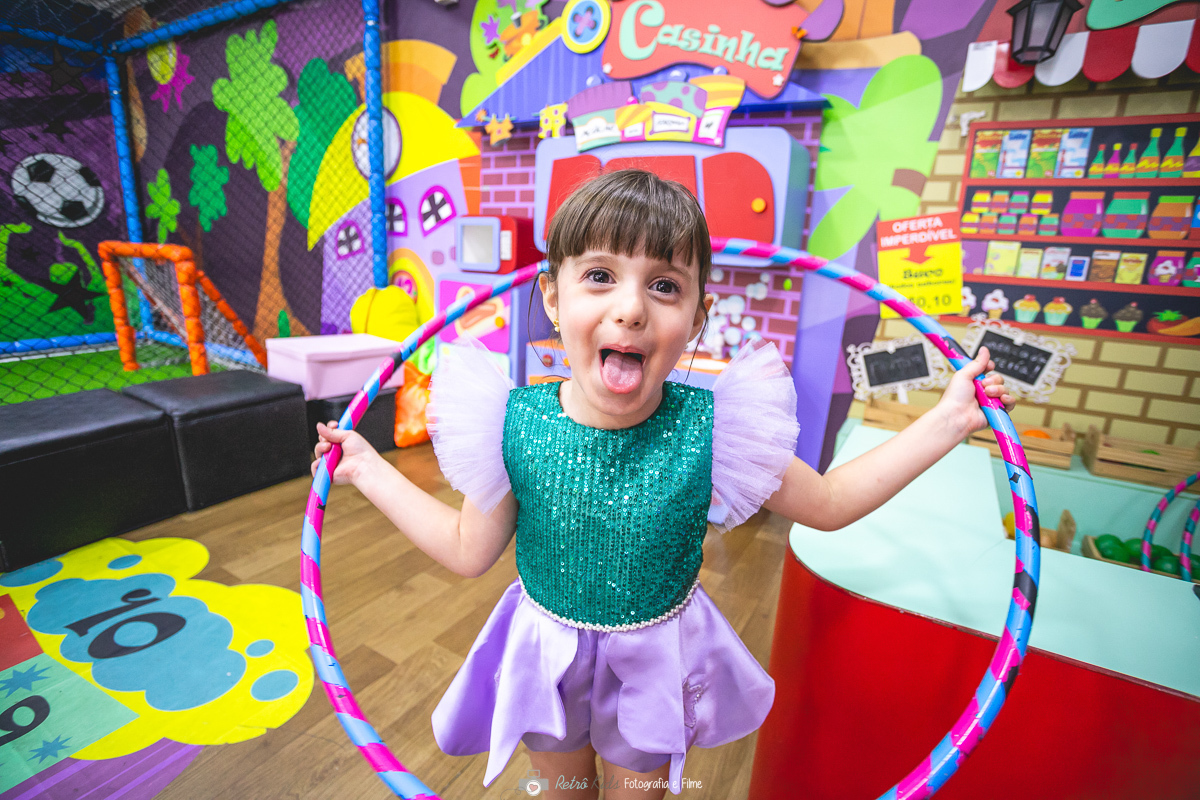 ESPAÇO ARTERIA MOEMA
