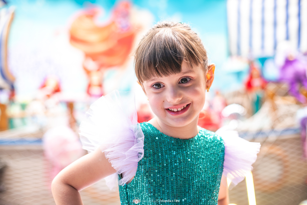 FOTOGRAFO FESTA INFANTIL EM MOEMA