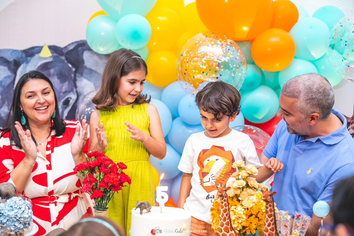 FOTOGRAFO FESTA INFANTIL