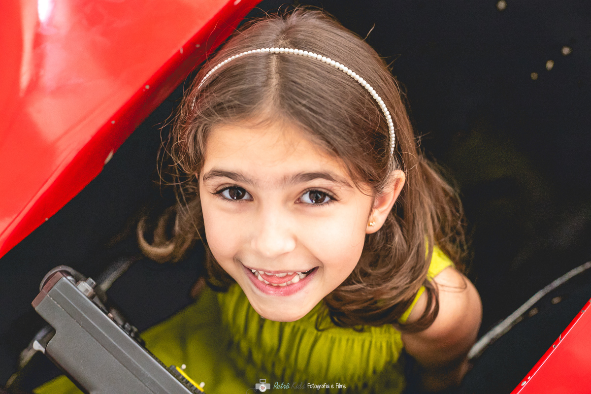 FOTOGRAFO FESTA INFANTIL