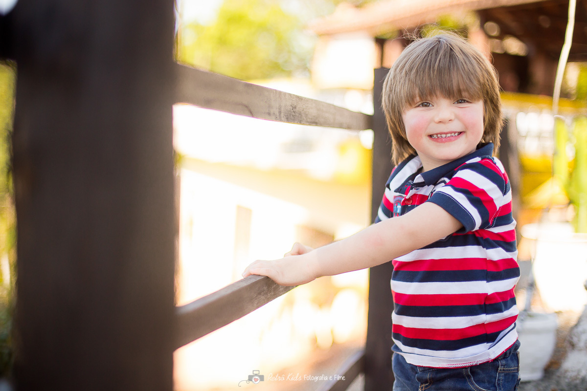 festa infantil no sitio em igaratá são paulo