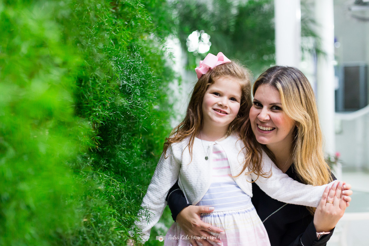 fotos no buffet spasso magic em são paulo