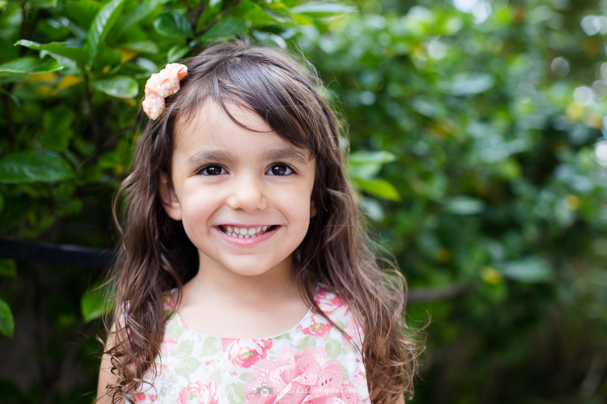 festa infantil no condomínio