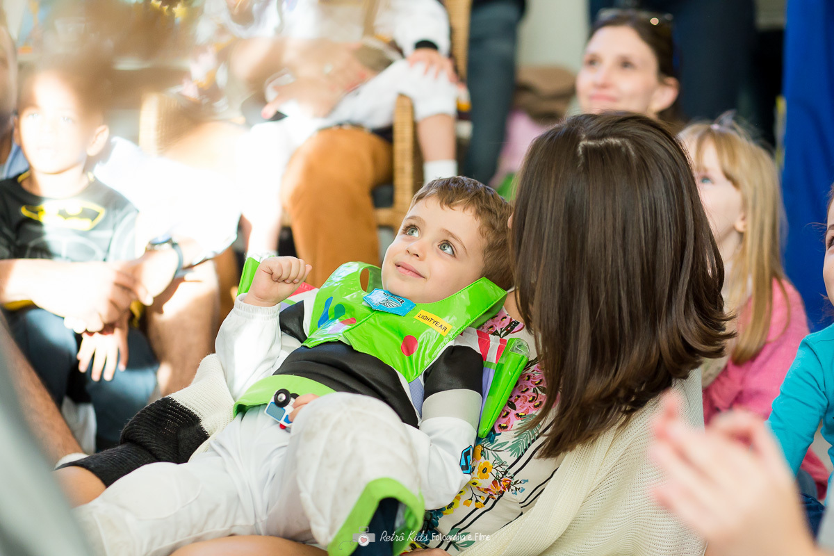 show-de-magica-festa-de-aniversario-em-condominio-sp-festa-do-lucas