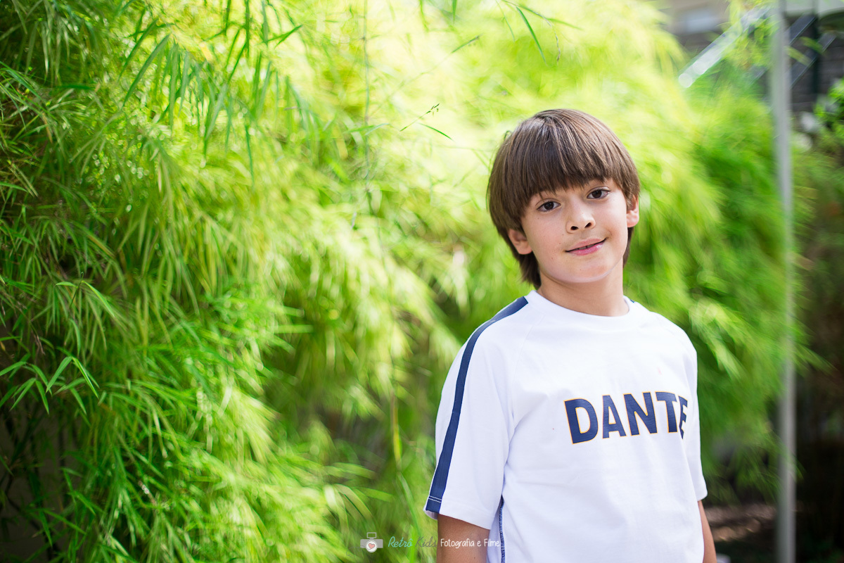 fotografia posada dentro do clube