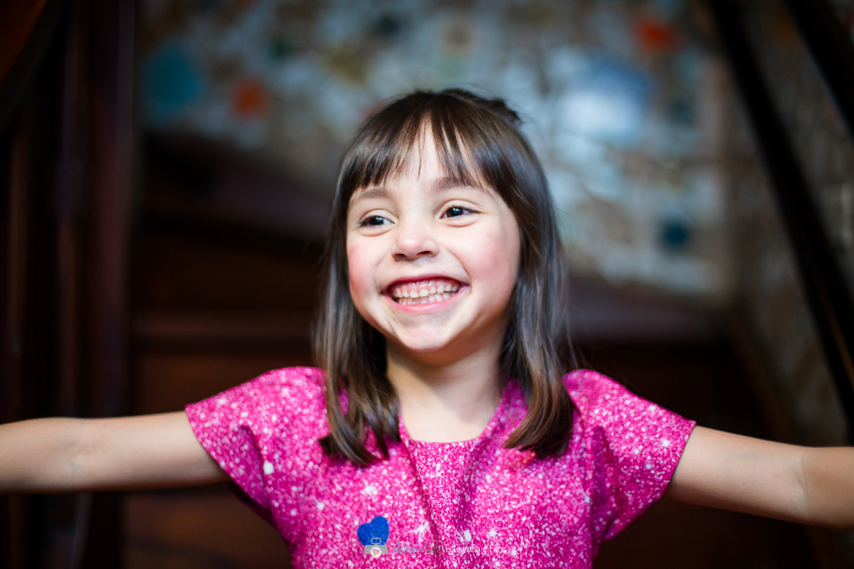 fotografia infantil espontânea por retrô kids fotografia e filme infantil