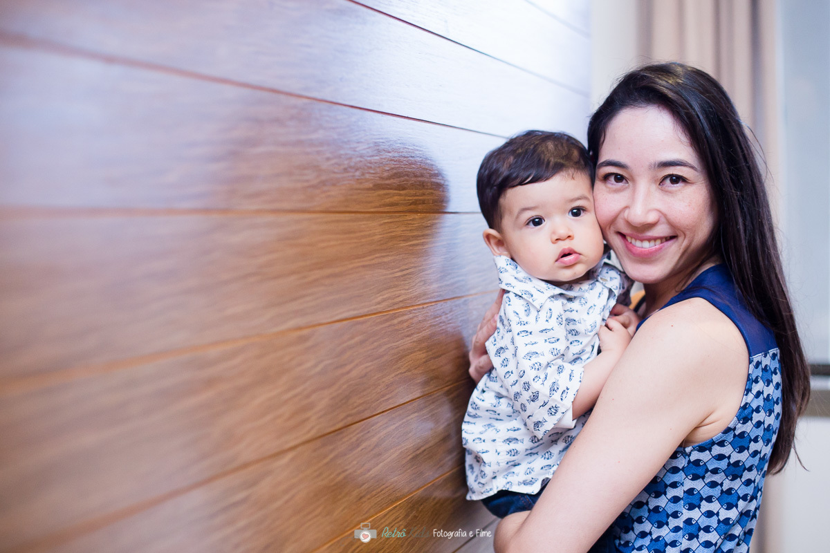 festa infantil no condomínio no aniversário de 1 aninho do guilherme