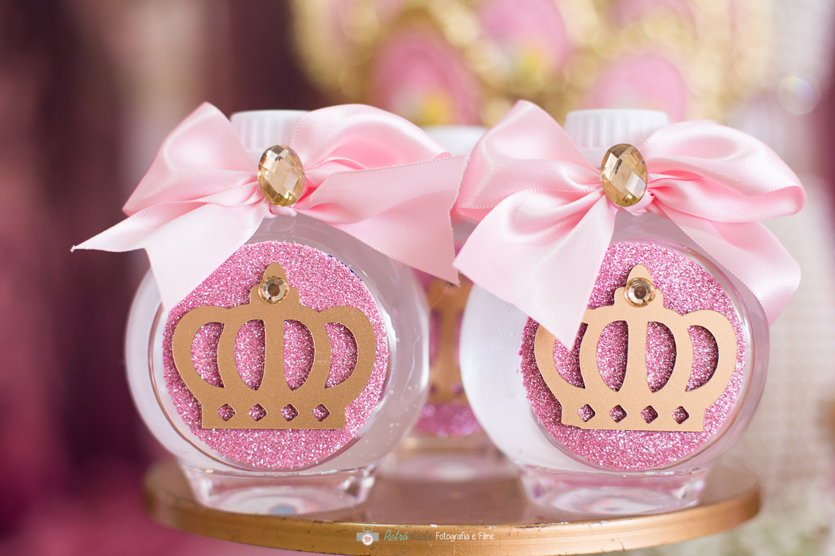 detalhes da decoração do aniversário da Luiza no Buffet Mediterraneo no Tatuapé SP