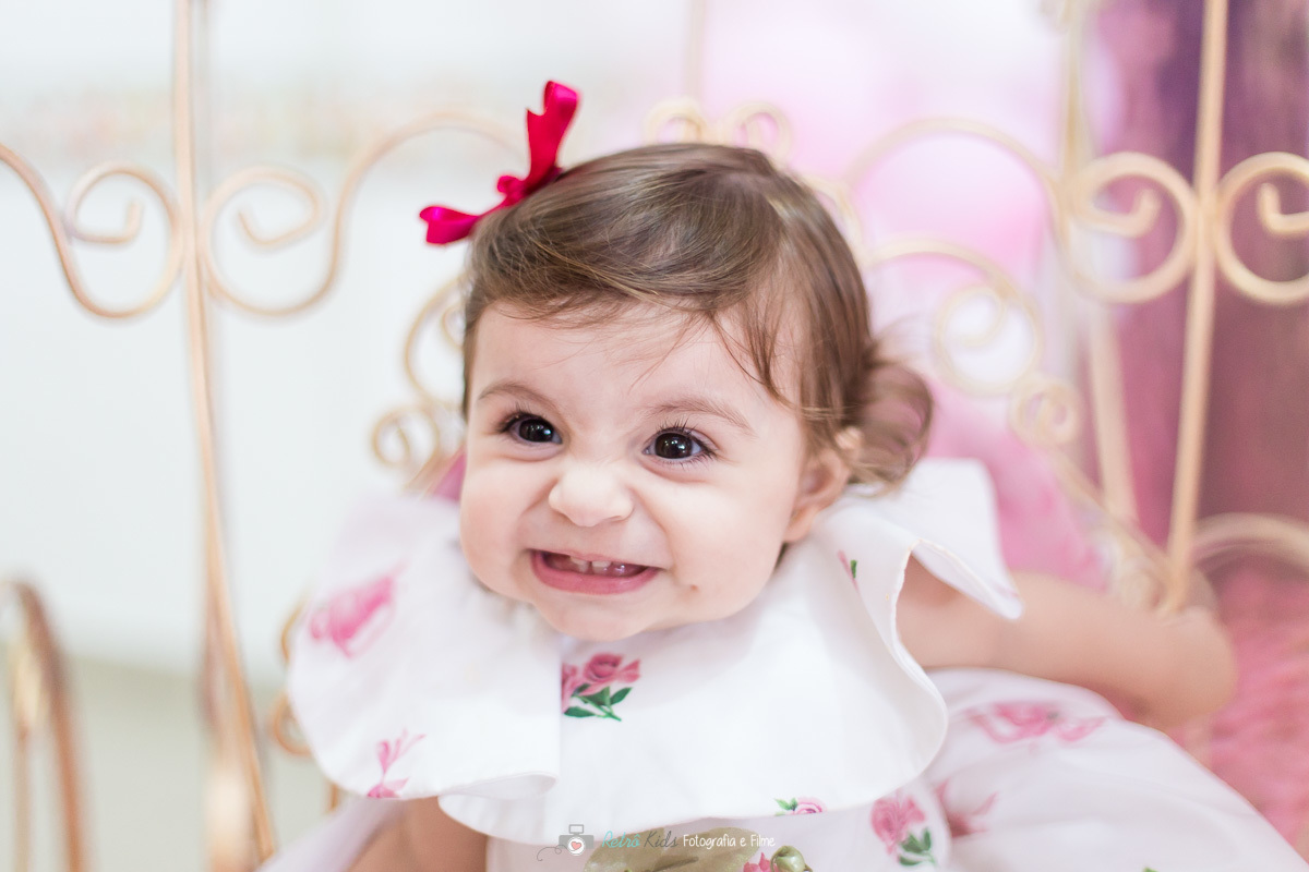 Muita felicidade no Buffet Mediterraneo no Tatuapé SP