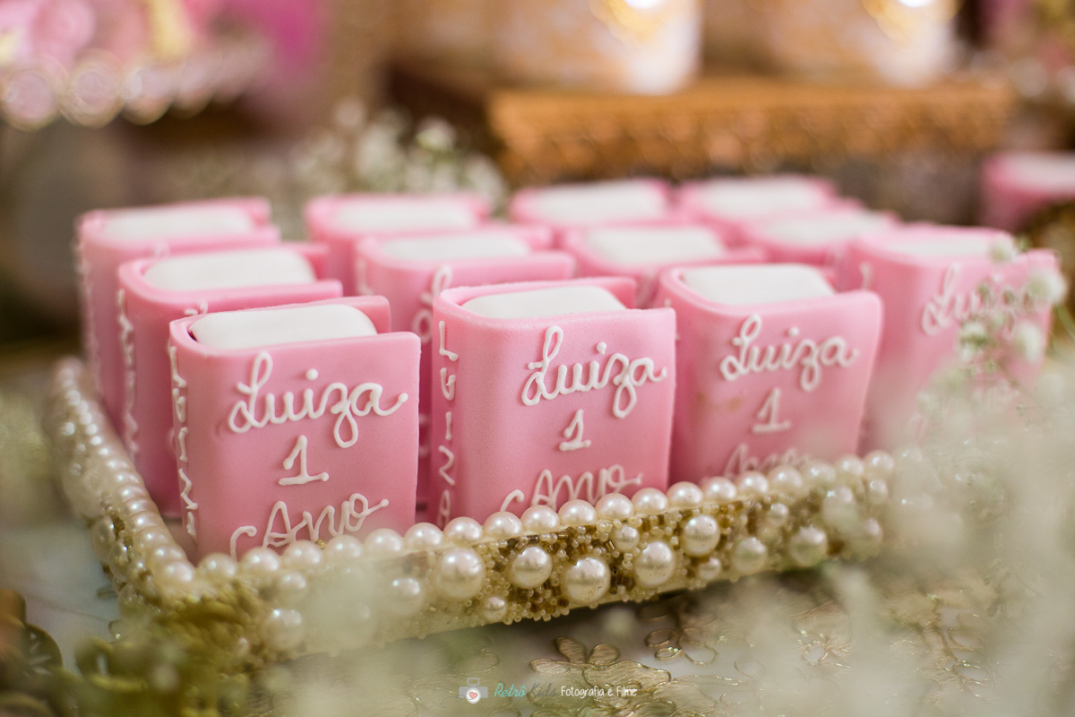 decoração realeza por Retrô Kids Fotografia