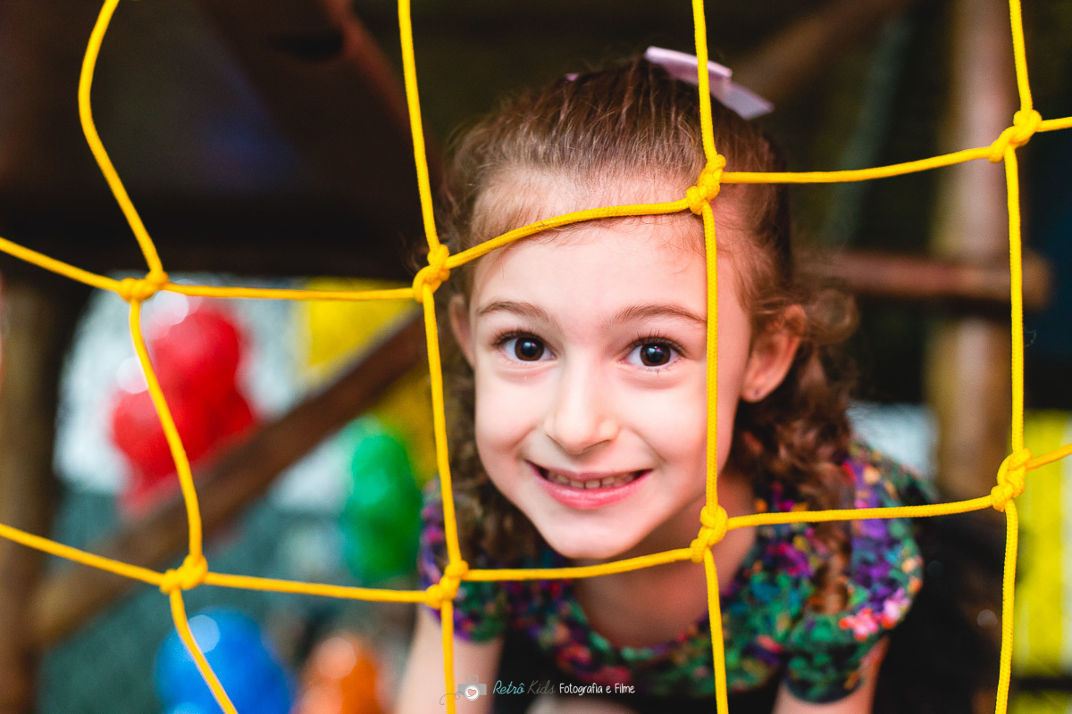 melhor amiga do Arthur no brinquedão