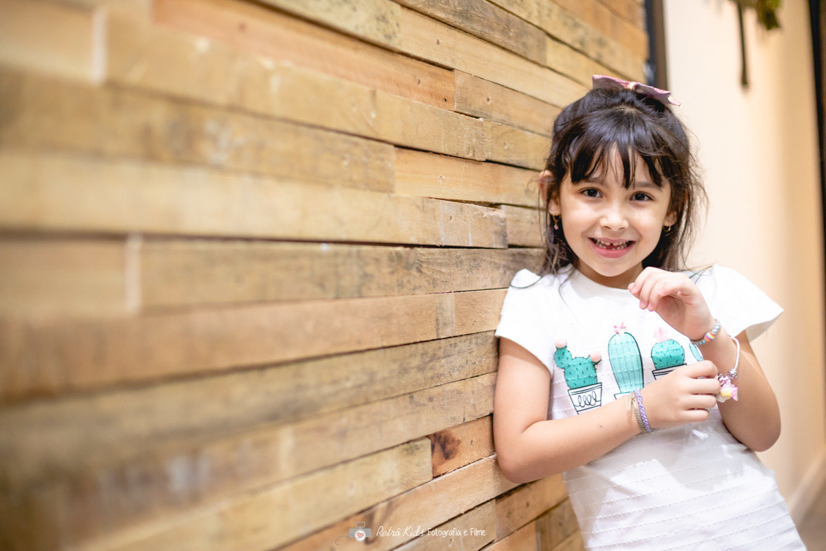 FESTA INFANTIL NO BUFFET ESPAÇO LA VEM O SOL EM ALPHAVILLE SP