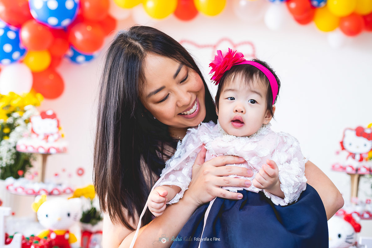 FOTOGRAFIA FESTA INFANTIL NO CONDOMINIO EM SP