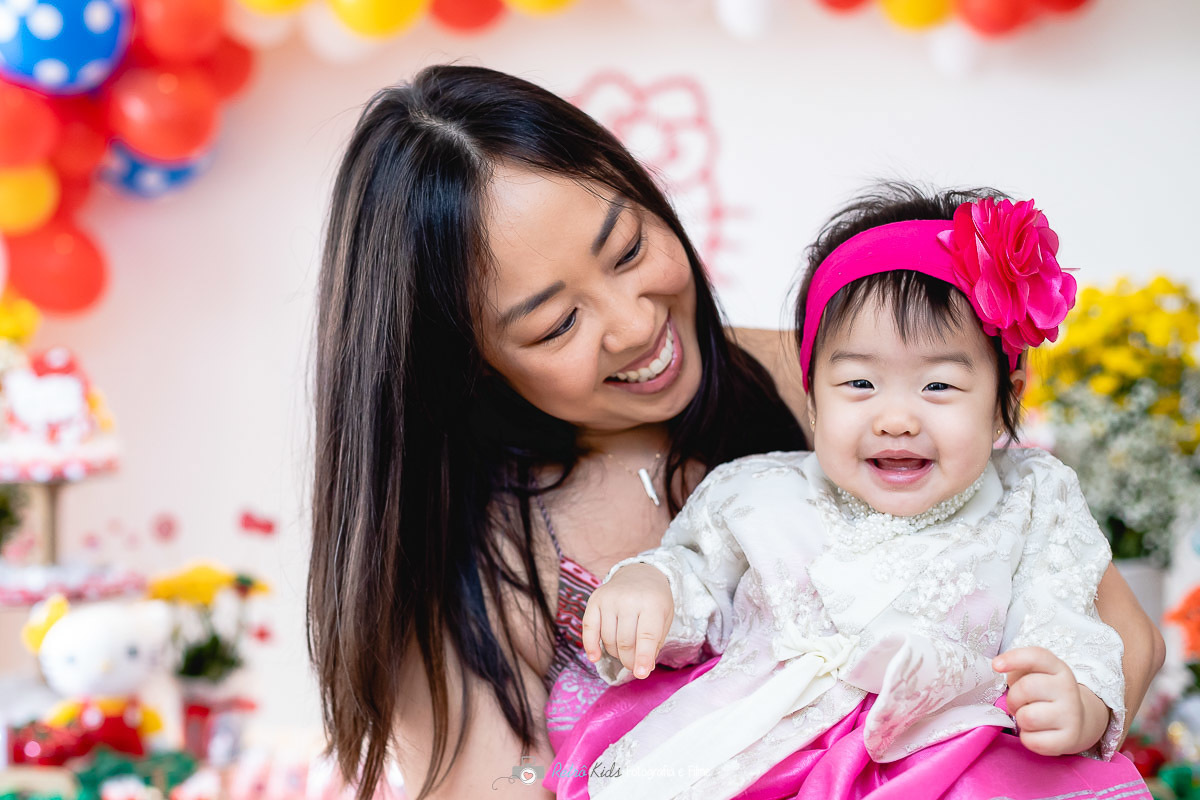 FOTOGRAFIA DE FAMILIA EM SP