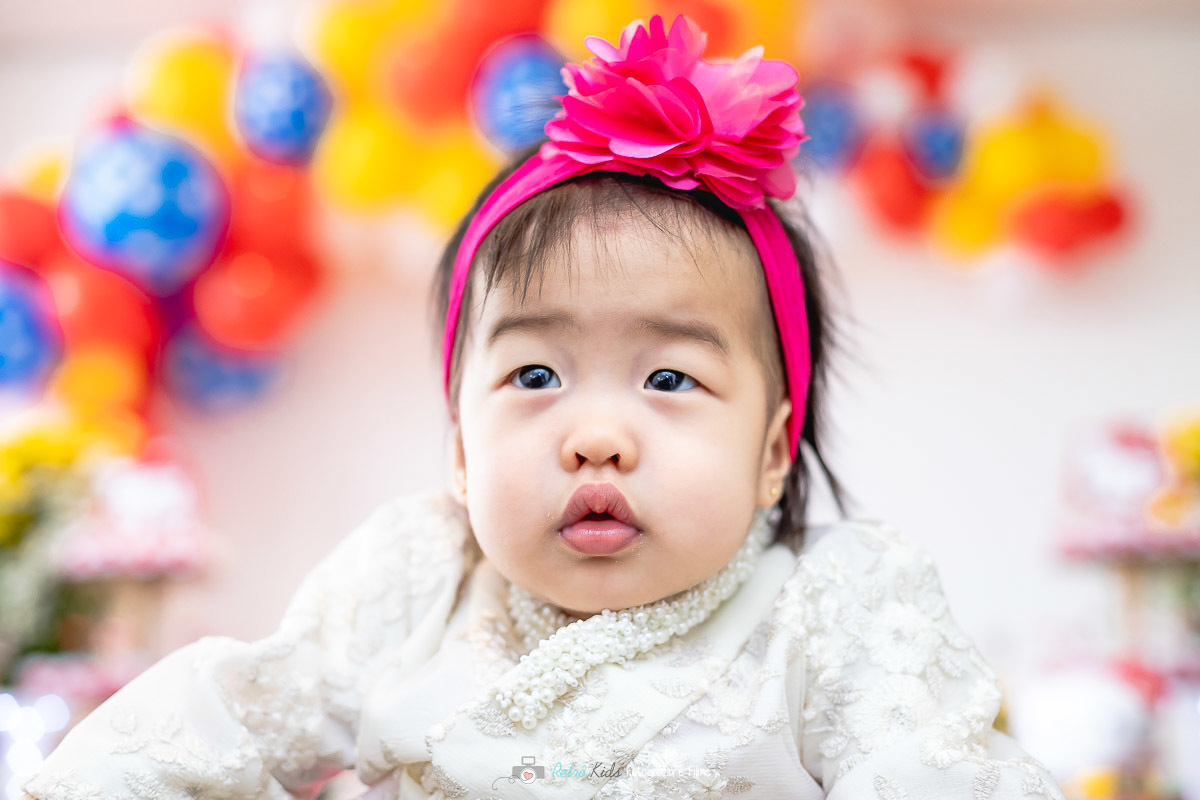 FESTA DE GEMEAS EM SP