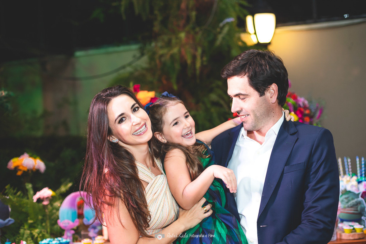 RETRATO DA FAMÍLIA NO PRAÇA PITANGUEIRA BUFFET EM MOEMA SP