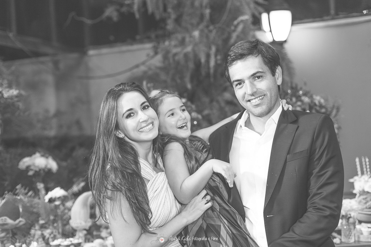 FOTOGRAFIA DE FESTA INFANTIL NO PRAÇA PITANGUEIRA BUFFET LOCALIZADO EM MOEMA SP