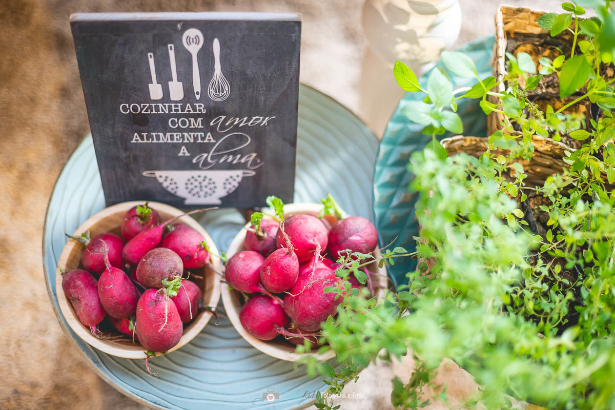 DECORAÇÃO PERSONALIZADA CASA PER TUTTI