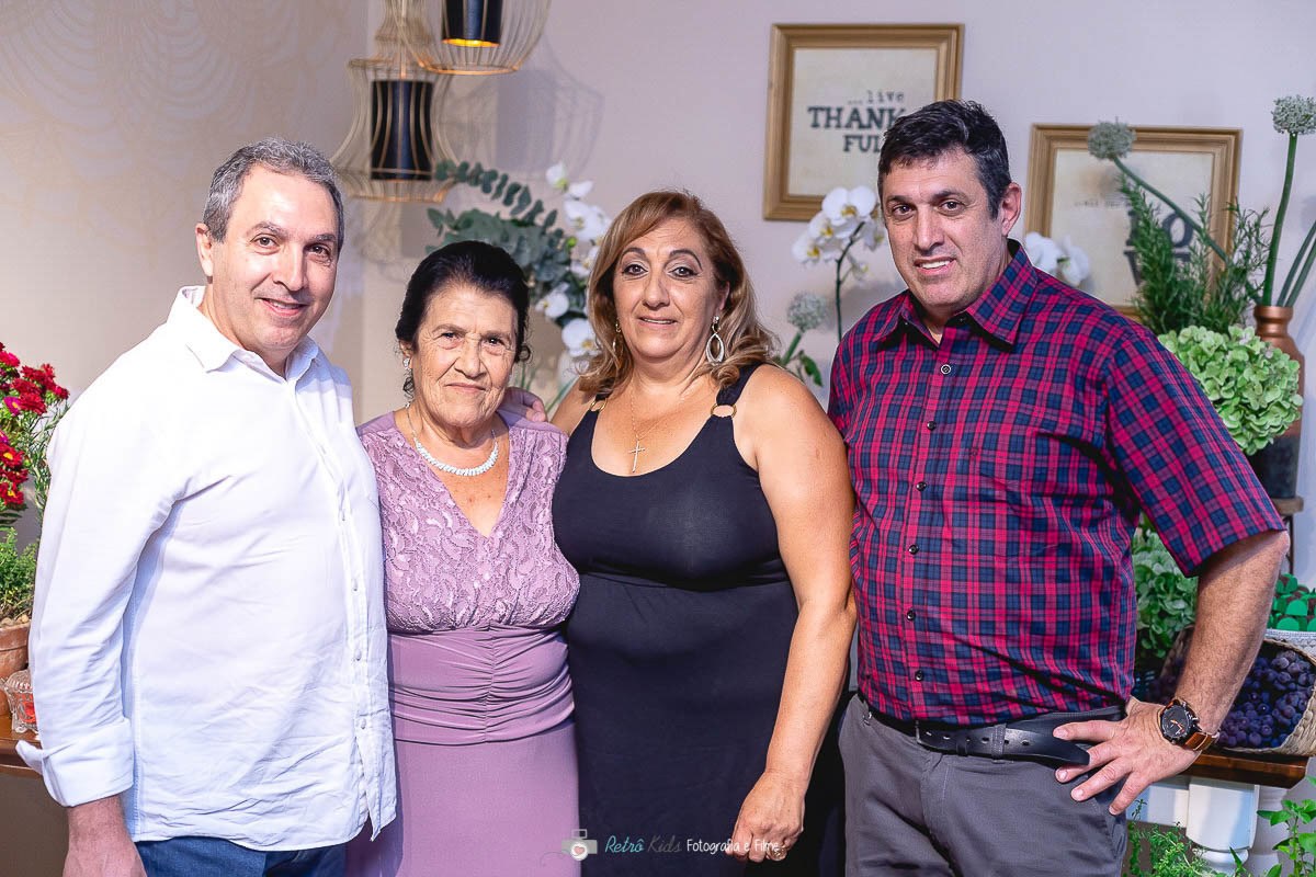 FESTA ITALIANA NA CASA PER TUTTI SP