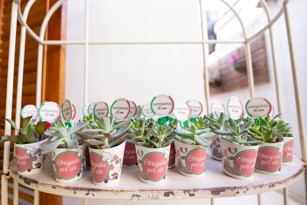 ESPAÇO DA FESTA AO AR LIVRE